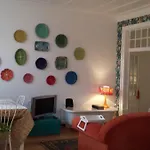 Apartament Feels - Gardens And River *