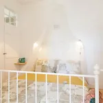 Apartament Feels - Gardens And River