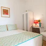 Apartament Feels - Gardens And River