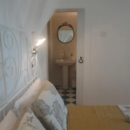 Feels - Gardens And River Apartamento