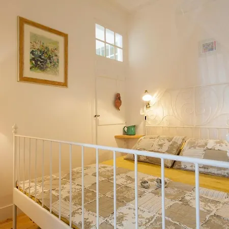 Apartamento Feels - Gardens And River