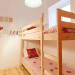 Apartamento Feels - Gardens And River