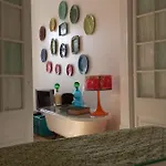 Apartamento Feels - Gardens And River *