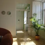 Feels - Gardens And River *