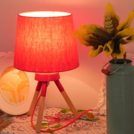 Feels - Gardens And River * Lisbona