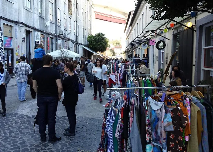 Appartamento Feels - Gardens And River