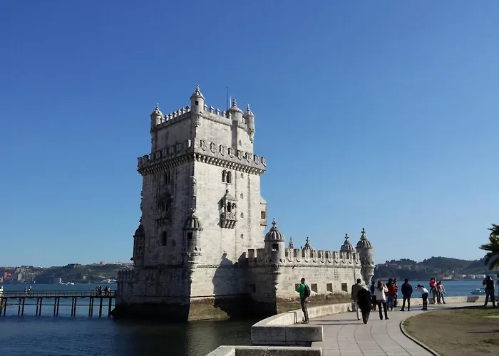 Appartamento Feels - Gardens And River *