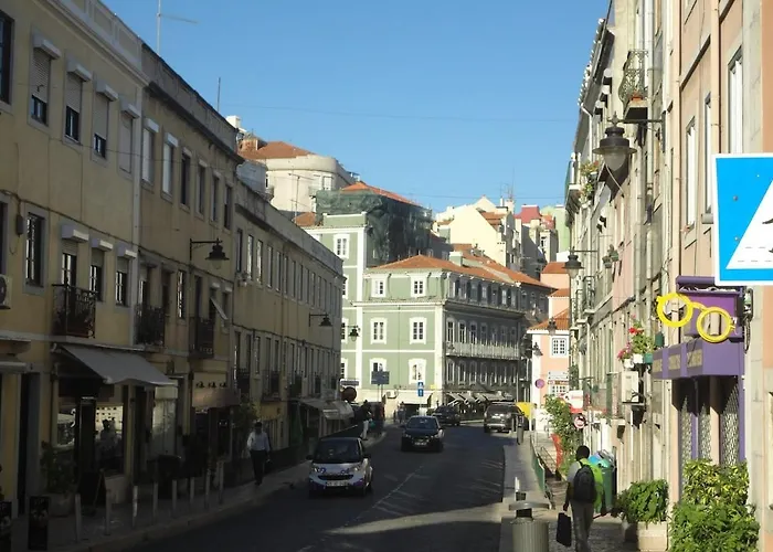 Feels - Gardens&river *