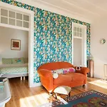 Apartman Feels - Gardens And River Lisboa