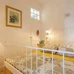 Apartman Feels - Gardens And River